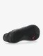 Buty lifestyle damskie Vivobarefoot Primus Lite III - obsidian 9