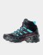 Buty damskie La Sportiva Ultra Raptor II Mid GTX - blk/top 4
