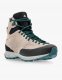 Buty damskie Dachstein Super Ferrata GTX - dust 2