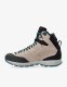 Buty damskie Dachstein Super Ferrata GTX - dust 4