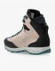 Buty damskie Dachstein Super Ferrata GTX - dust 5