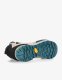 Buty damskie Dachstein Super Ferrata GTX - dust 6