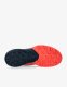 Buty trailowe damskie Dynafit Ultra 50 GORE-TEX - brittany blue/hot coral 2