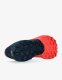 Buty trailowe damskie Dynafit Ultra 50 GORE-TEX - brittany blue/hot coral 4