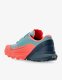 Buty trailowe damskie Dynafit Ultra 50 GORE-TEX - brittany blue/hot coral 6