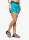 Buty trailowe damskie Dynafit Ultra 50 GORE-TEX - brittany blue/hot coral 10