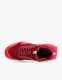 Buty turystyczne niskie damskie Tecnica Magma 2.0 S GTX - deep bacca/pure bacca 1