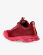 Buty turystyczne niskie damskie Tecnica Magma 2.0 S GTX - deep bacca/pure bacca 2