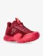 Buty turystyczne niskie damskie Tecnica Magma 2.0 S GTX - deep bacca/pure bacca 3