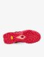 Buty turystyczne niskie damskie Tecnica Magma 2.0 S GTX - deep bacca/pure bacca 4