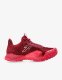 Buty turystyczne niskie damskie Tecnica Magma 2.0 S GTX - deep bacca/pure bacca 5