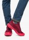 Buty turystyczne niskie damskie Tecnica Magma 2.0 S GTX - deep bacca/pure bacca 6