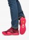 Buty turystyczne niskie damskie Tecnica Magma 2.0 S GTX - deep bacca/pure bacca 7