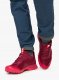 Buty turystyczne niskie damskie Tecnica Magma 2.0 S GTX - deep bacca/pure bacca 8