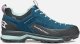 Buty turystyczne damskie Garmont Dragontail WP - corsair blue/surf blue 1