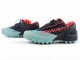 Buty do biegania damskie Dynafit Feline SL - marine blue/blueberry 2