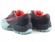 Buty do biegania damskie Dynafit Feline SL - marine blue/blueberry 3
