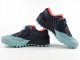 Buty do biegania damskie Dynafit Feline SL - marine blue/blueberry 4