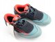 Buty do biegania damskie Dynafit Feline SL - marine blue/blueberry 5