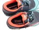 Buty do biegania damskie Dynafit Feline SL - marine blue/blueberry 6