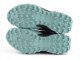 Buty do biegania damskie Dynafit Feline SL - marine blue/blueberry 7
