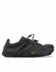 Buty outdoor damskie Vibram Fivefingers Kso Eco - grey 1