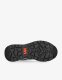 Buty turystyczne damskie Helly Hansen Cascade Low HT - black/bright bloom 1