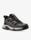 Buty turystyczne damskie Helly Hansen Cascade Low HT - black/bright bloom 2
