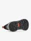 Buty turystyczne damskie Helly Hansen Cascade Low HT - black/bright bloom 3