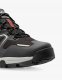 Buty turystyczne damskie Helly Hansen Cascade Low HT - black/bright bloom 9
