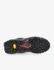 Buty turystyczne damskie Tecnica Magma 2.0 MID GTX - night tierra/deep bacca 1