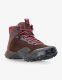Buty turystyczne damskie Tecnica Magma 2.0 MID GTX - night tierra/deep bacca 3