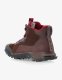 Buty turystyczne damskie Tecnica Magma 2.0 MID GTX - night tierra/deep bacca 5