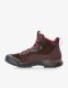 Buty turystyczne damskie Tecnica Magma 2.0 MID GTX - night tierra/deep bacca 6