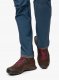 Buty turystyczne damskie Tecnica Magma 2.0 MID GTX - night tierra/deep bacca 8