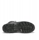 Buty GORE TEX damskie Asolo Stynger GTX - grey/gun metal 5
