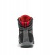 Buty GORE TEX damskie Asolo Stynger GTX - grey/gun metal 9