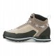 Buty trekkingowe damskie Garmont Vetta GTX - warm grey/light blue 2