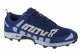 Buty trailowe damskie Inov-8 X-Talon 212 V2 - blue/lt blue 1