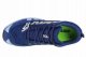 Buty trailowe damskie Inov-8 X-Talon 212 V2 - blue/lt blue 3