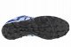 Buty trailowe damskie Inov-8 X-Talon 212 V2 - blue/lt blue 4