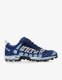 Buty trailowe damskie Inov-8 X-Talon 212 V2 - blue/lt blue 5