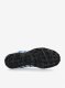 Buty trailowe damskie Inov-8 X-Talon 212 V2 - blue/lt blue 6