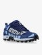 Buty trailowe damskie Inov-8 X-Talon 212 V2 - blue/lt blue 7