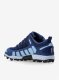 Buty trailowe damskie Inov-8 X-Talon 212 V2 - blue/lt blue 8