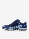 Buty trailowe damskie Inov-8 X-Talon 212 V2 - blue/lt blue 9