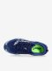 Buty trailowe damskie Inov-8 X-Talon 212 V2 - blue/lt blue 10