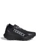 Buty trailowe damskie adidas TERREX Agravic GTX - cblack/sildaw/gretwo 1