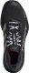 Buty trailowe damskie adidas TERREX Agravic GTX - cblack/sildaw/gretwo 3