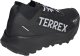Buty trailowe damskie adidas TERREX Agravic GTX - cblack/sildaw/gretwo 4